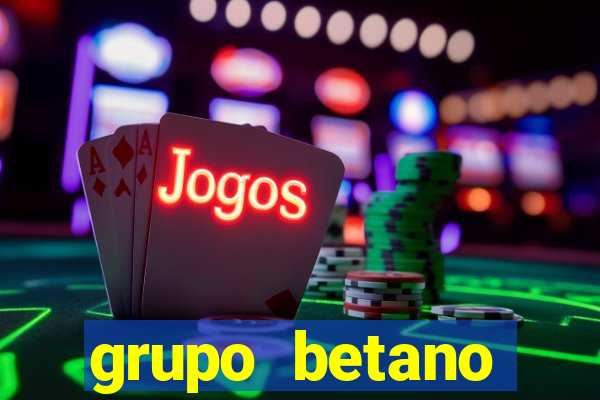 grupo betano telegram cassino